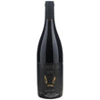 Domaine de l'Iserand Saint Joseph Les Sabots de Coppi 2022-Red Wine-World Wine