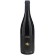 Domaine de l'Iserand Vin de France Syrah 2023-Red Wine-World Wine