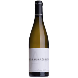 Domaine Antoine Jobard Meursault 1er Cru Blagny 2023