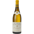 Joseph Drouhin Montrachet Marquis de Laguiche 2022-White Wine-World Wine