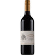 Yeringberg Cabernet Sauvignon 2022-Red Wine-World Wine