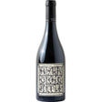 Place of Changing Winds Harcourt Syrah 2021-Red Wine-World Wine