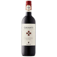 Cecchi Chianti DOCG 2024-Red Wine-World Wine