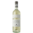 Cecchi Torrebona Vernaccia Di San Gimignano DOCG 2024-White Wine-World Wine
