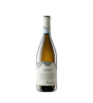Belisario Del Cerro Verdicchio di Matelica DOC 2025