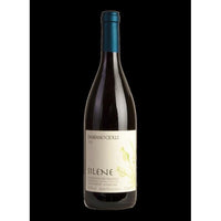Damiano Ciolli Cesanese DOC ‘Silene’ 2024-Red Wine-World Wine