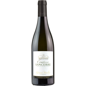 Domaine Gérard Boulay Sancerre Comtesse 2023