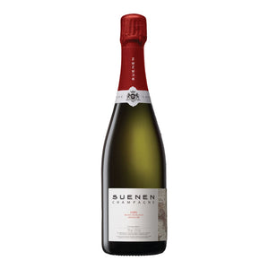 Champagne Suenen Oiry Blanc de Blancs Grand Cru (Base 20 Disg. Jul 23)
