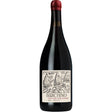 Birichino Boer Pinot Noir 2017 (1500ml)-Red Wine-World Wine