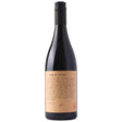 Lethbridge Que Syrah Syrah 2022-Red Wine-World Wine