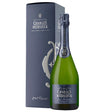 Charles Heidsieck Brut Réserve (Gift Box) NV-Champagne & Sparkling-World Wine