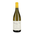 Nicolas Potel Premier Cru Chablis 'Vaillons' 2023-White Wine-World Wine