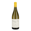 Nicolas Potel Premier Cru Chablis 'Vaillons' 2023-White Wine-World Wine