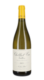 Nicolas Potel Premier Cru Chablis 'Vaillons' 2023-White Wine-World Wine