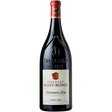 Chateau Mont Redon Châteauneuf-du-Pape Rouge 1.5L 2020-Red Wine-World Wine