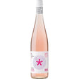 Chaffey Bros. Wine Co. Not Your Grandma's Rosé 2024-Rose Wine-World Wine