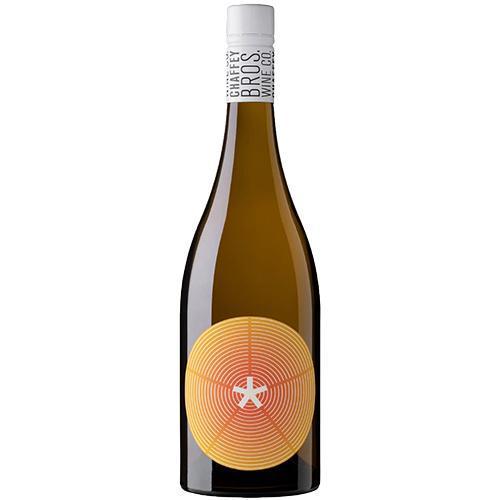 Chaffey Bros. Wine Co. Salvis Gratia Semillon 2022-White Wine-World Wine