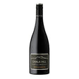 Chalk Hill Tempranillo Grenache-Red Wine-World Wine