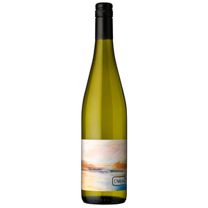 Chalou Riesling 2025