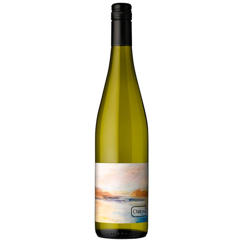 Chalou Riesling 2022-White Wine-World Wine