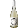 Chalou The Som & the Winemaker Arneis 2023-White Wine-World Wine