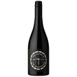 Chalou The Som & the Winemaker Mouvedre 2022-Red Wine-World Wine