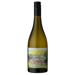 Chalou Sauvignon Blanc 2025
