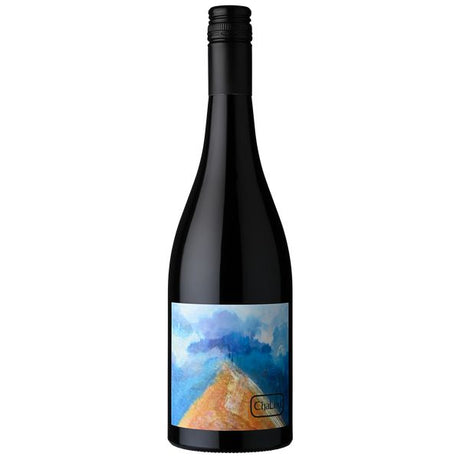Chalou Syrah 2022-Red Wine-World Wine