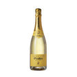 P.Vallee Champagne Blanc de Blancs Extra Brut NV-Champagne & Sparkling-World Wine