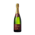 P.Vallee Champagne Blanc de Noir NV-Champagne & Sparkling-World Wine