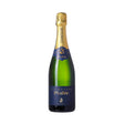 P.Vallee Champagne Brut NV-Champagne & Sparkling-World Wine