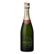 Champagne Collet Art Deco 1er Cru NV-Champagne & Sparkling-World Wine