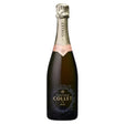 Champagne Collet Rosé NV-Champagne & Sparkling-World Wine