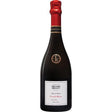 Champagne Leclerc Briant Grand Blanc Millésime 2016-Champagne & Sparkling-World Wine