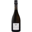 Champagne Leclerc Briant ‘Le Clos des Trois Clochers Millésime’ 2017-Champagne & Sparkling-World Wine