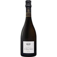 Champagne Leclerc Briant ‘Les Basses Prières Millésime’ 2017-Champagne & Sparkling-World Wine