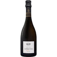 Champagne Leclerc Briant ‘Les Monts Ferrés Millésime’ 2018-Champagne & Sparkling-World Wine