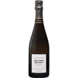 Champagne Leclerc Briant Millésime Extra Brut 2018-Champagne & Sparkling-World Wine