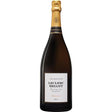 Champagne Leclerc Briant Réserve Brut Magnum NV 1.5L NV-Champagne & Sparkling-World Wine