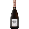 Champagne Leclerc Briant Rosé Extra Brut Magnum 1.5L NV-Champagne & Sparkling-World Wine
