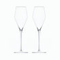 Zalto Champagne Glass 2 Pack-Glassware-World Wine