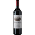 Château Ausone Chapelle d'Ausone St Emilion Premier Grand Cru Classe 2019-Red Wine-World Wine