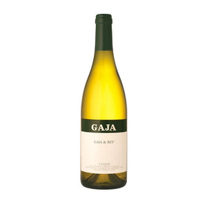 Gaja Gaia & Rey Chardonnay 2023