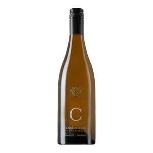 Three Dark Horses Chardonnay