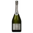 Charles Heidsieck Blanc de Blancs NV-Champagne & Sparkling-World Wine