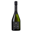 Charles Heidsieck Blanc des Millénaires 2007-Champagne & Sparkling-World Wine