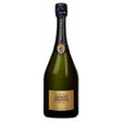 Charles Heidsieck Vintage Brut 2018-Champagne & Sparkling-World Wine