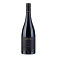 Charles Melton Voice of Angels Shiraz 2021-Red Wine-World Wine