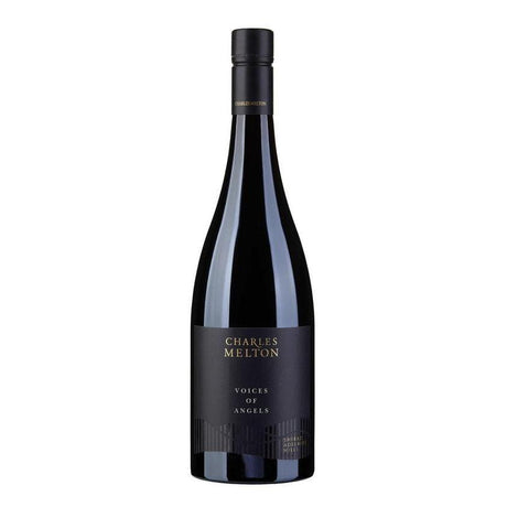 Charles Melton Voice of Angels Shiraz 2021-Red Wine-World Wine