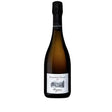 Chartogne-Taillet Cuvée Les Orizeaux 2020 (Disg. Apr 2025)-Champagne & Sparkling-World Wine